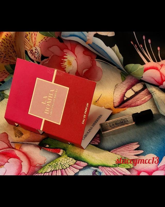 Customer carousel item 5.