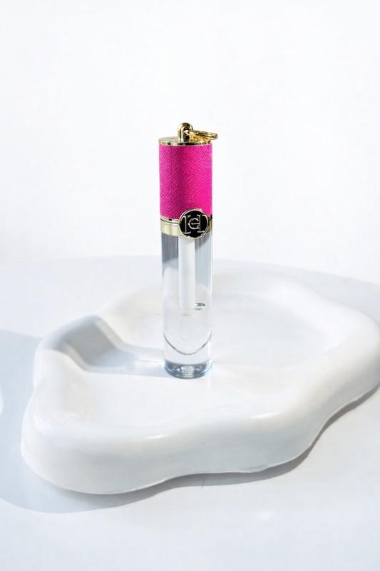 Review Thumbnail Image 0 1213258657