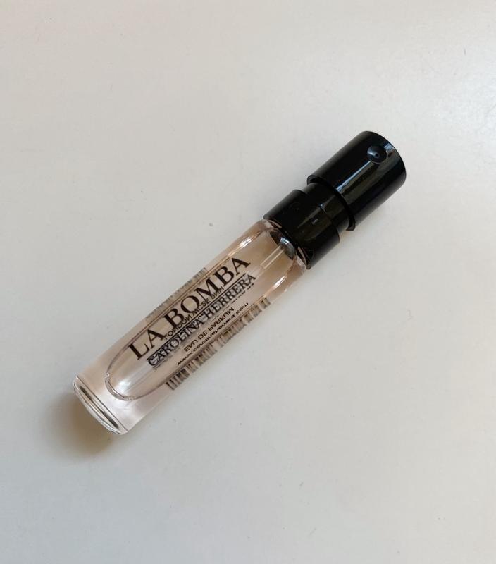 Review Thumbnail Image 0 1216120994