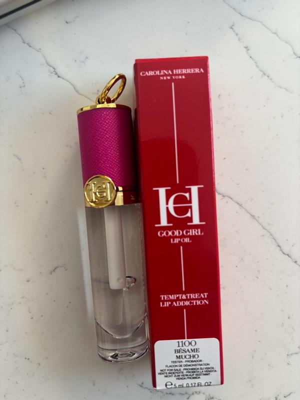 Review Thumbnail Image 1 1214872661