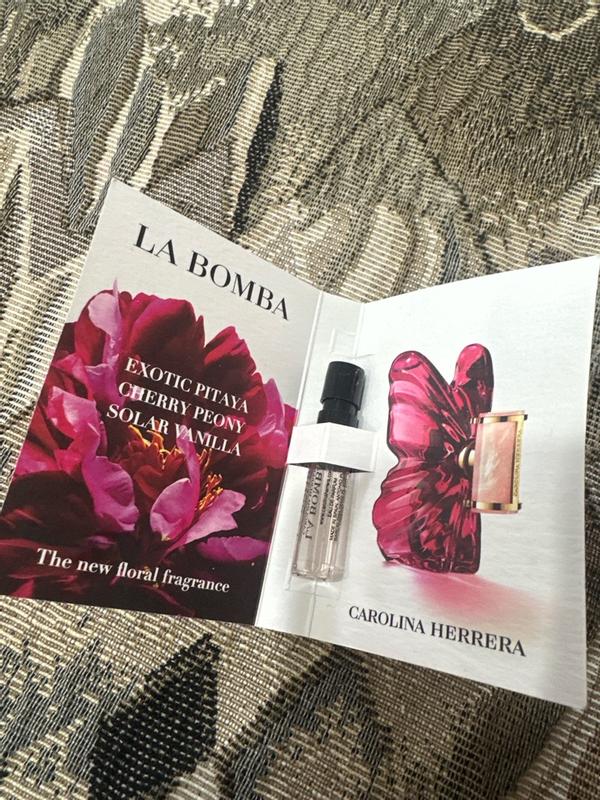 Review Thumbnail Image 0 1217286956