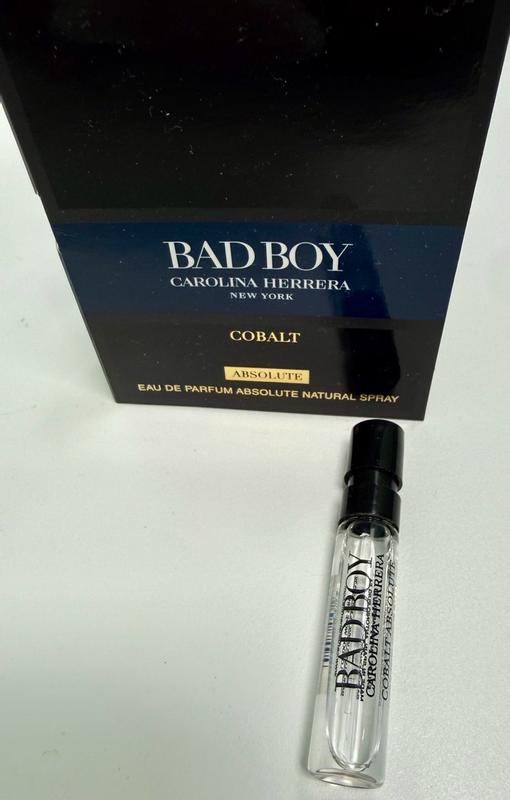 Review Thumbnail Image 0 1216110688