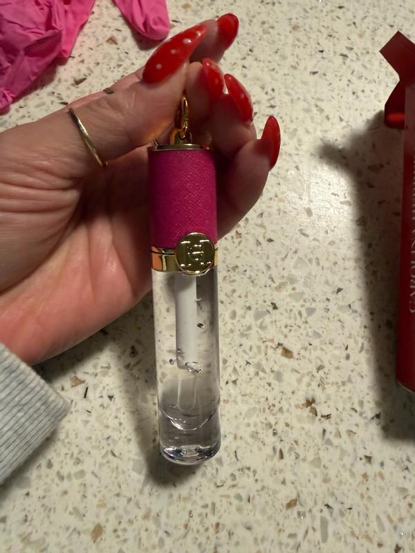 Review Thumbnail Image 0 1215342453