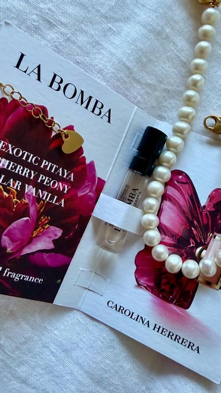 Review Thumbnail Image 3 1217209664