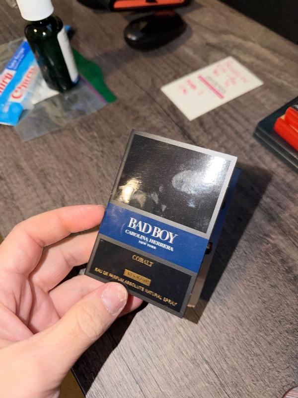 Review Thumbnail Image 1 1216179237