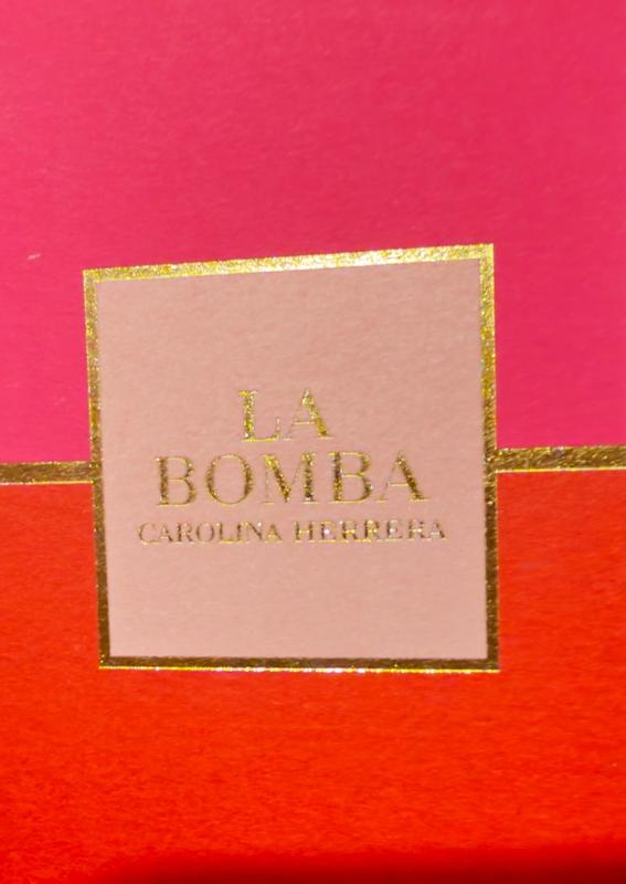 Review Thumbnail Image 0 1216182873