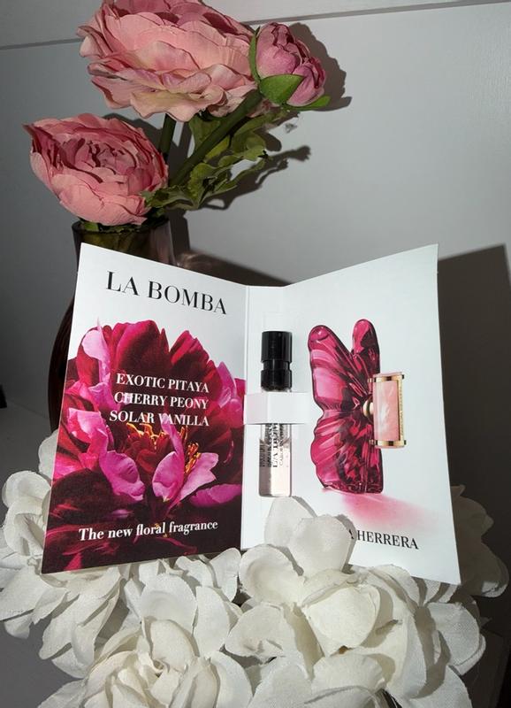 Review Thumbnail Image 0 1216504655