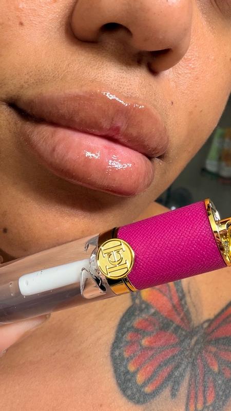 Review Thumbnail Image 0 1214965818