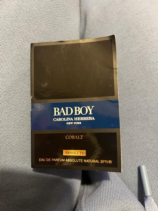 Review Thumbnail Image 0 1216627884