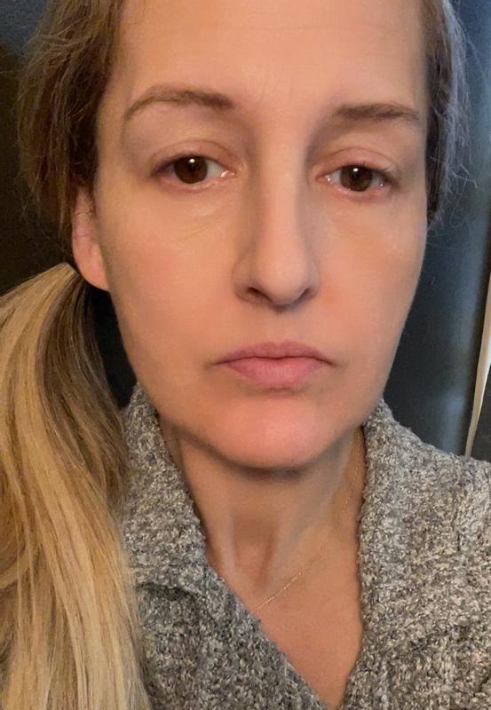 Review Thumbnail Image 0 1213767351