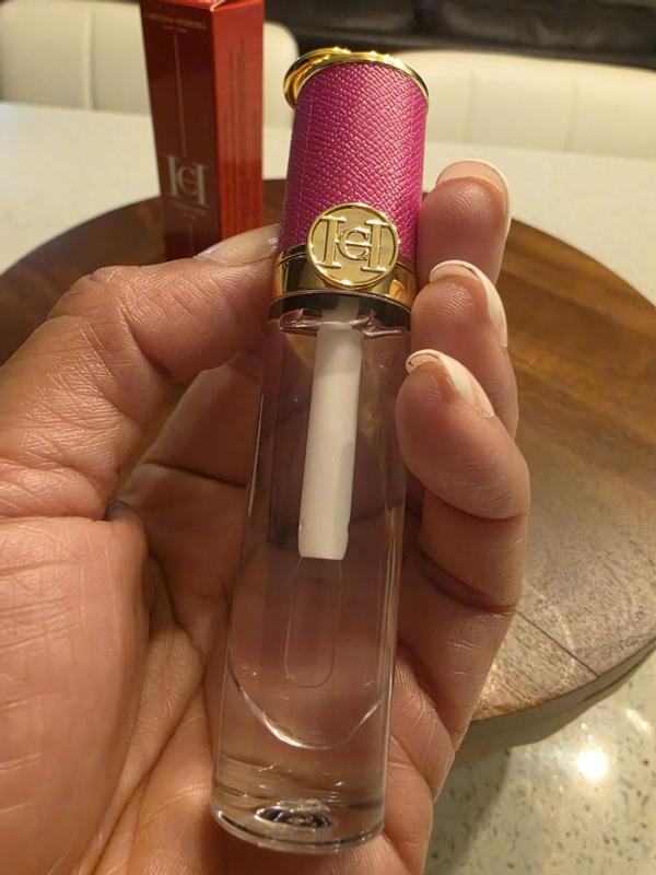 Review Thumbnail Image 1 1218731571