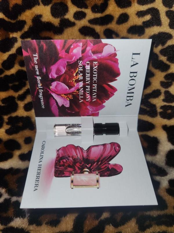 Customer carousel item 2.