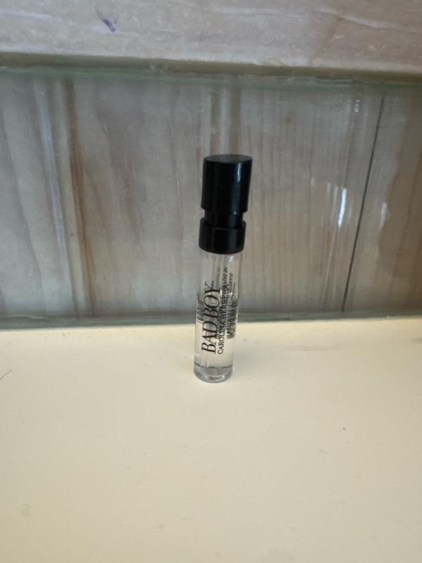 Customer carousel item 5.