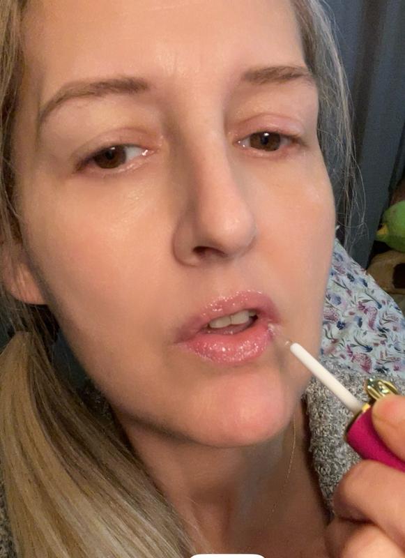 Review Thumbnail Image 2 1213767351