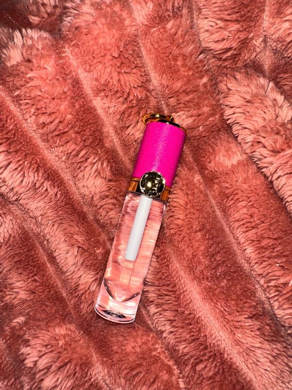 Review Thumbnail Image 0 1214904539