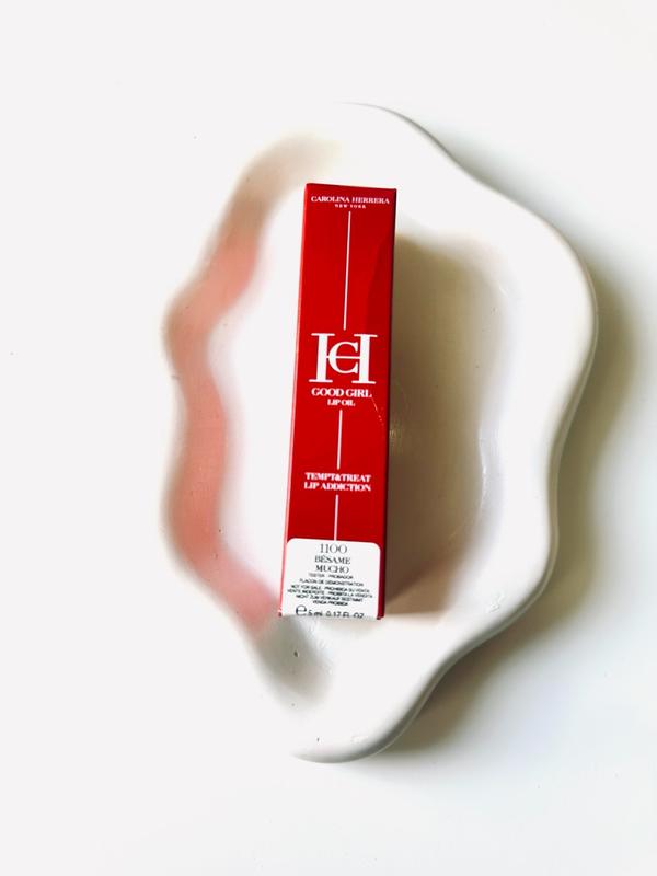 Review Thumbnail Image 1 1213258657