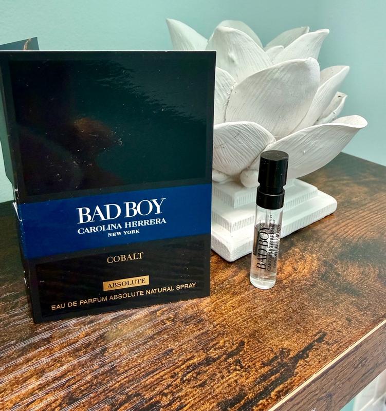 Review Thumbnail Image 1 1216110688