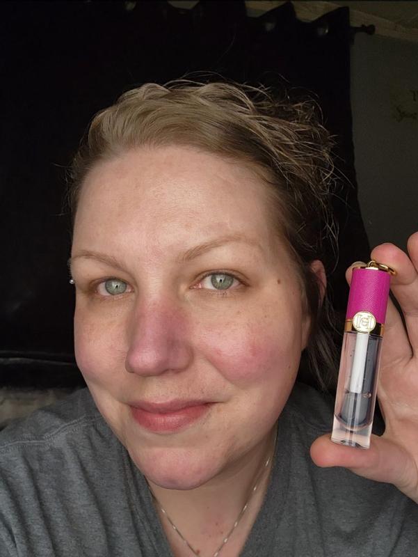 Review Thumbnail Image 0 1213368021