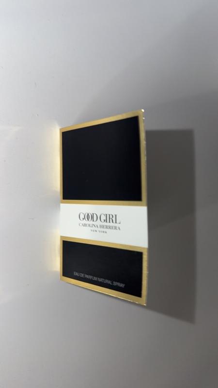 Customer carousel item 10.
