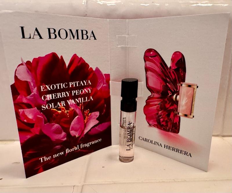 Review Thumbnail Image 2 1217284714