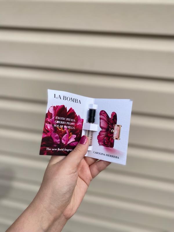 Review Thumbnail Image 0 1217137715