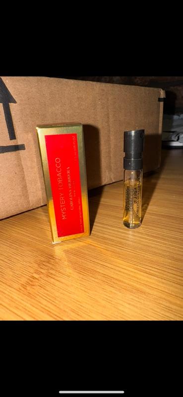 Review Thumbnail Image 1 1203313720