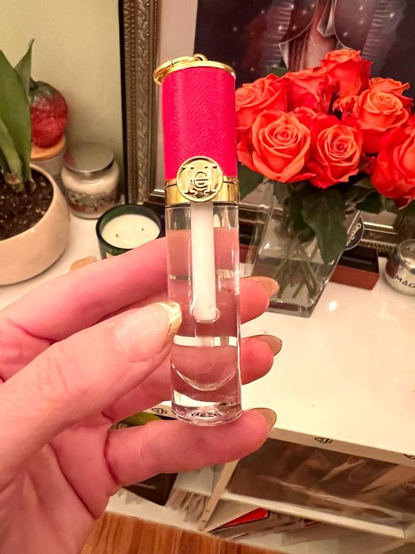 Review Thumbnail Image 0 1214222990