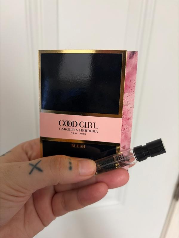 Customer carousel item 9.