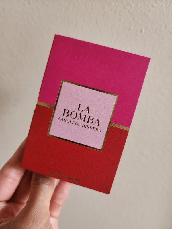 Review Thumbnail Image 0 1216629640