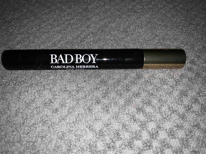 Bad Boy