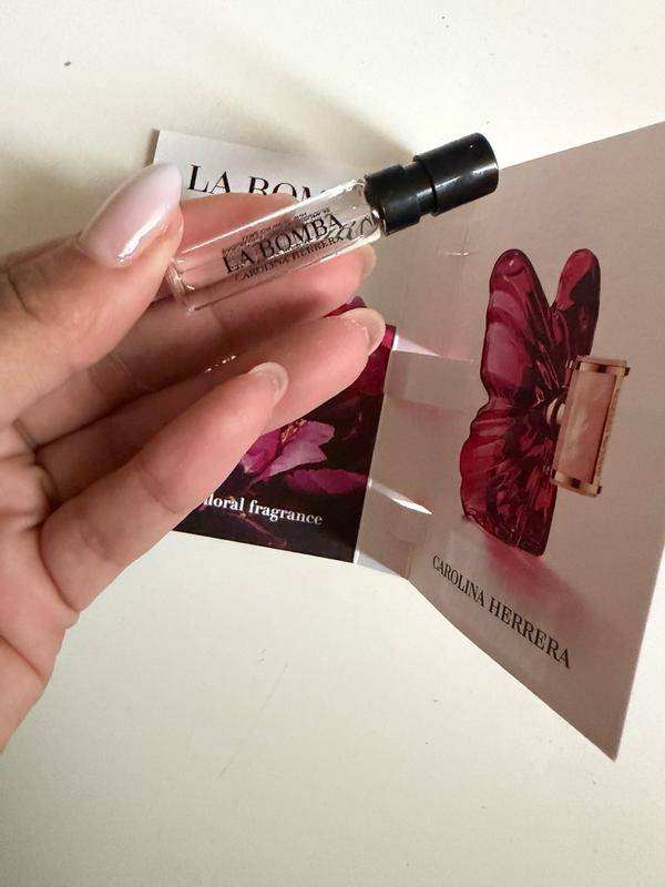 Customer carousel item 3.