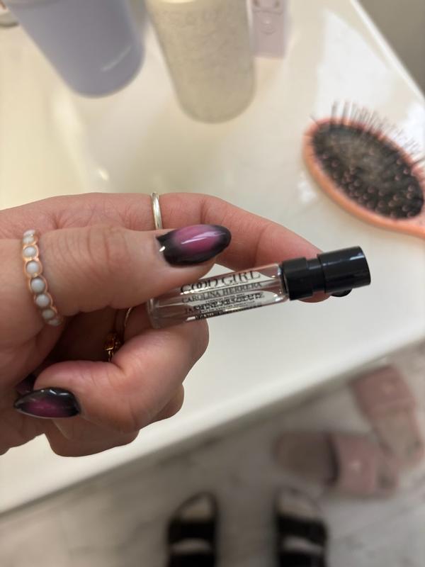 Review Thumbnail Image 0 1216999507