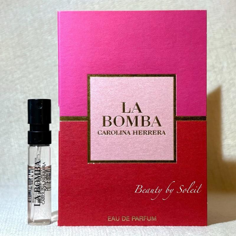 Review Thumbnail Image 0 1217072024