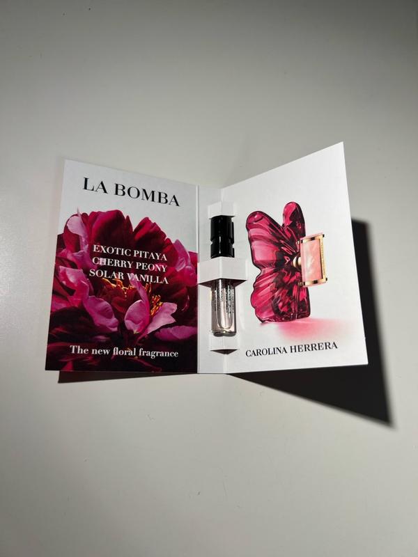 Review Thumbnail Image 0 1217000626