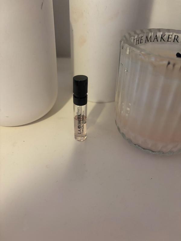 Review Thumbnail Image 0 1216679947