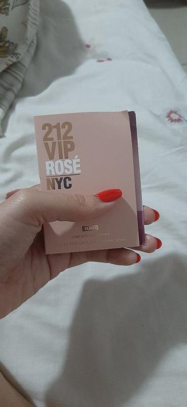 Photo from valentinazb_1041