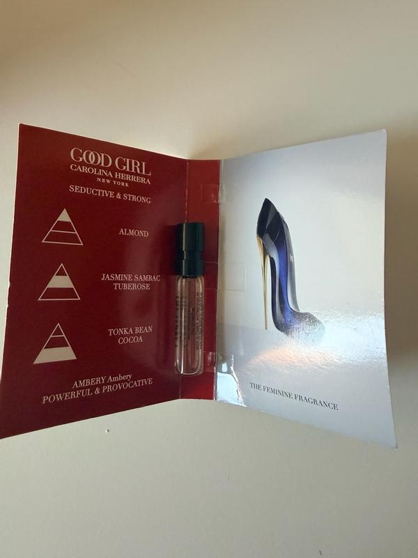 Customer carousel item 3.