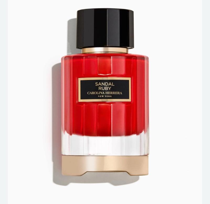 Review Thumbnail Image 0 1209206126