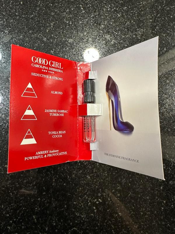 Customer carousel item 1.