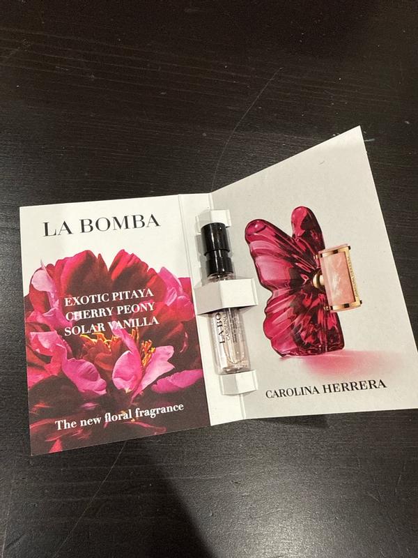 Review Thumbnail Image 0 1216573283