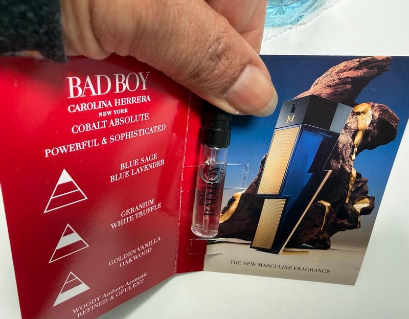 Review Thumbnail Image 3 1216110688