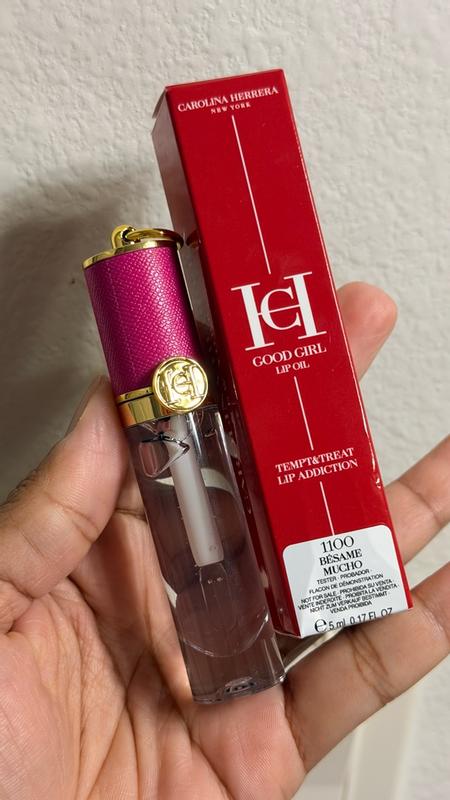 Review Thumbnail Image 1 1214965818