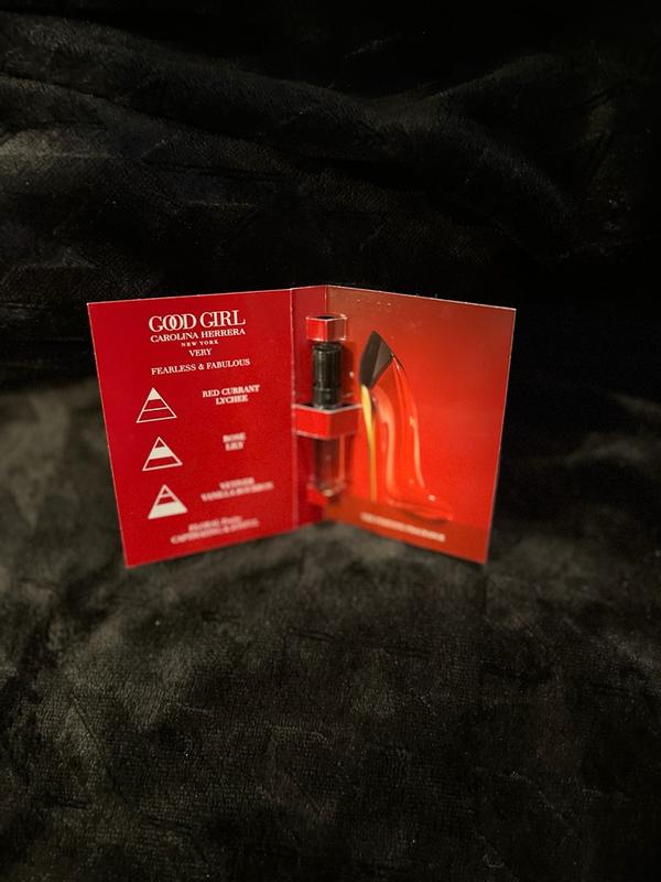 Review Thumbnail Image 0 1211027873