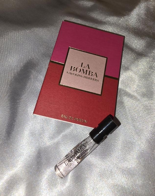 Review Thumbnail Image 0 1217388758