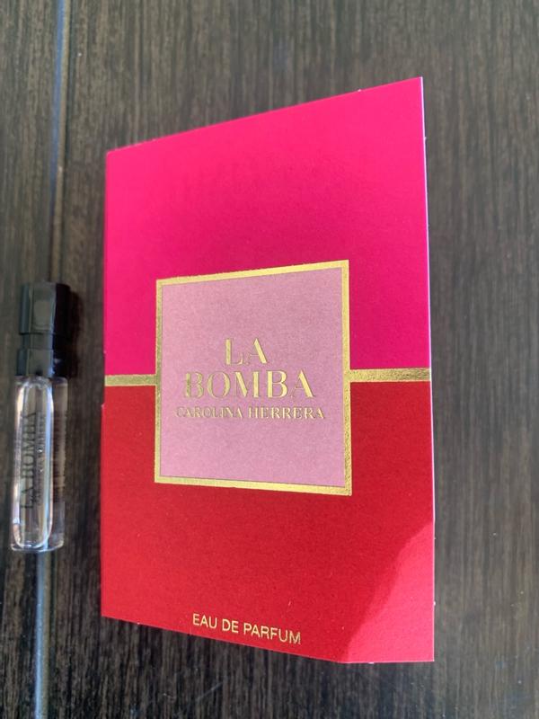 Review Thumbnail Image 0 1216627517