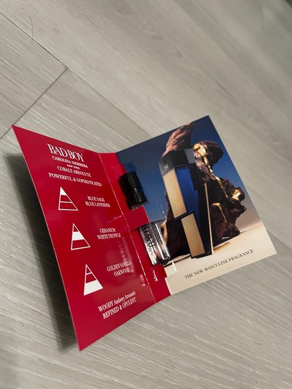 Review Thumbnail Image 0 1216473850