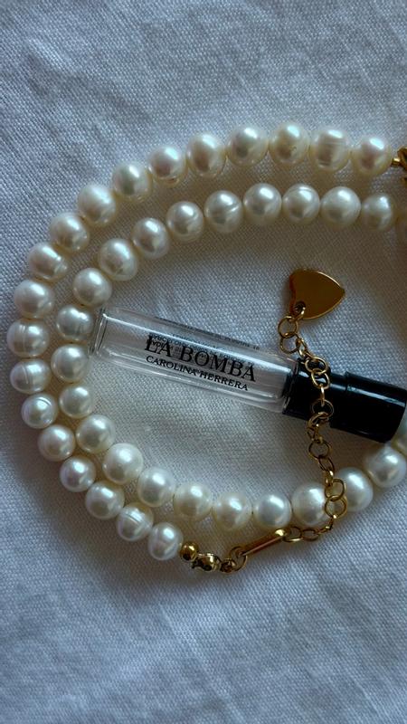 Review Thumbnail Image 2 1217209664