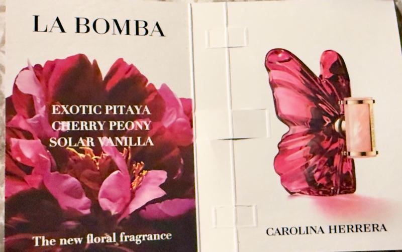 Review Thumbnail Image 1 1216182873