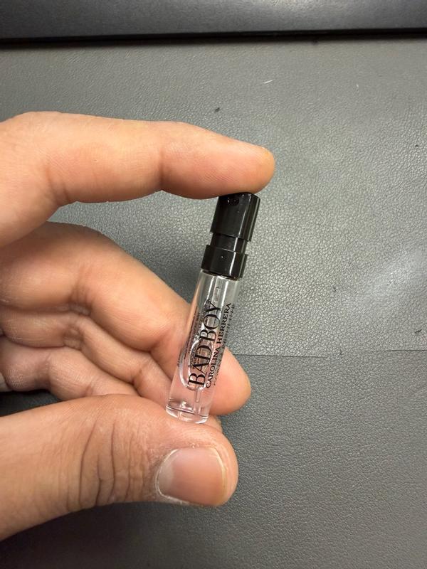 Customer carousel item 2.