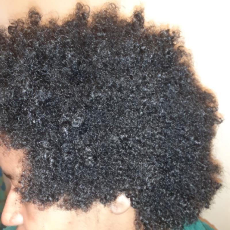 best leave in conditioner for 4c hair reddit